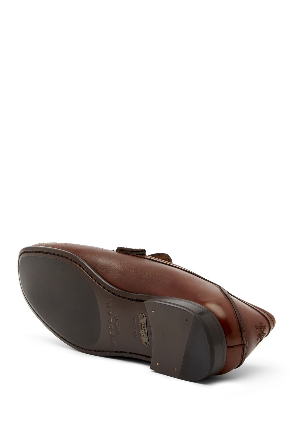 mezlan shoes nordstrom rack