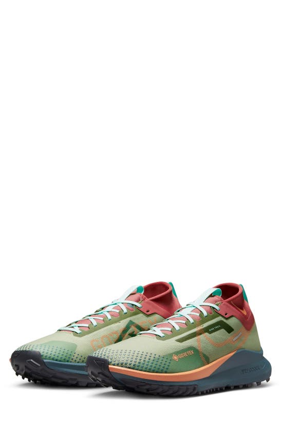 Nike Men
