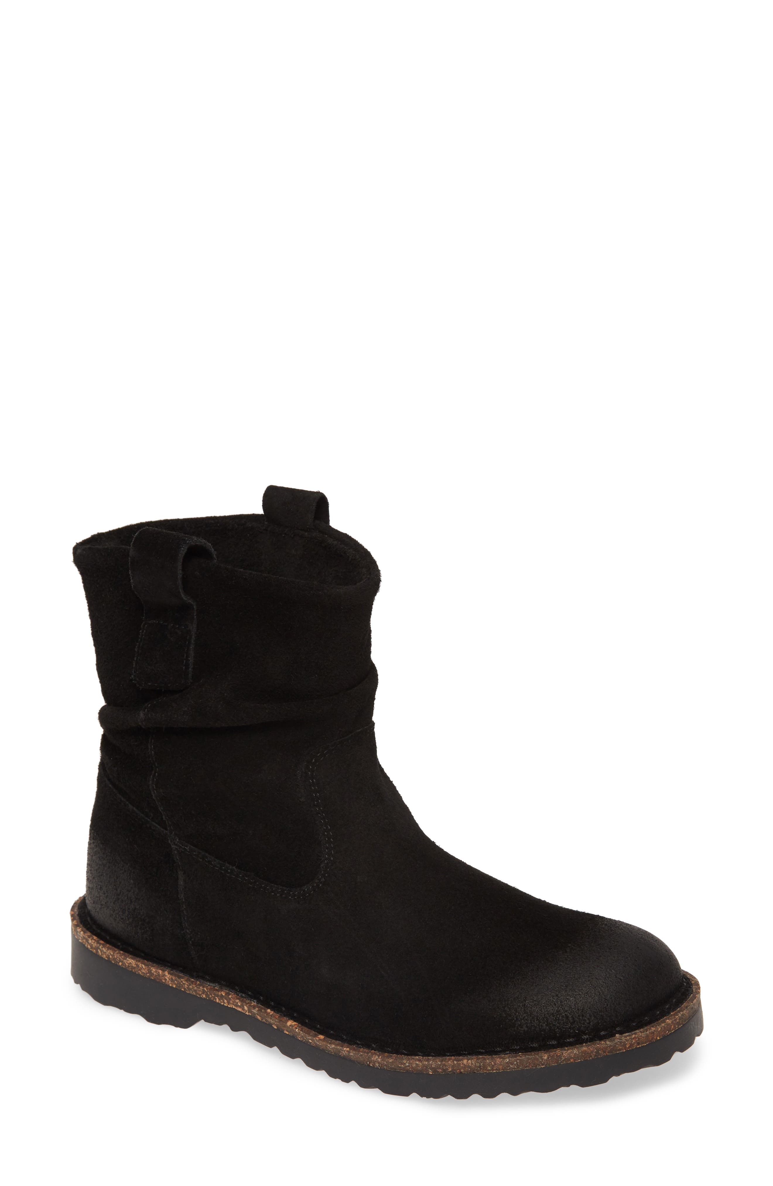 east 5th womens nile slouch boots