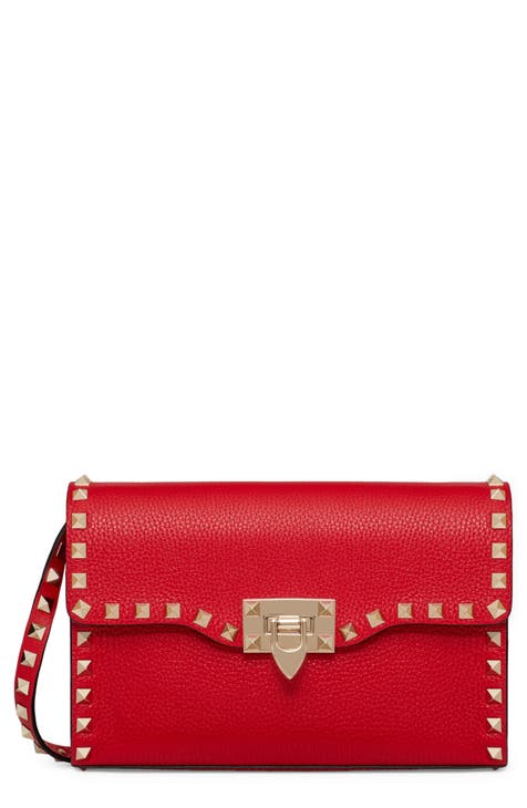 Valentino Garavani Handbags, Purses & Wallets for Women | Nordstrom