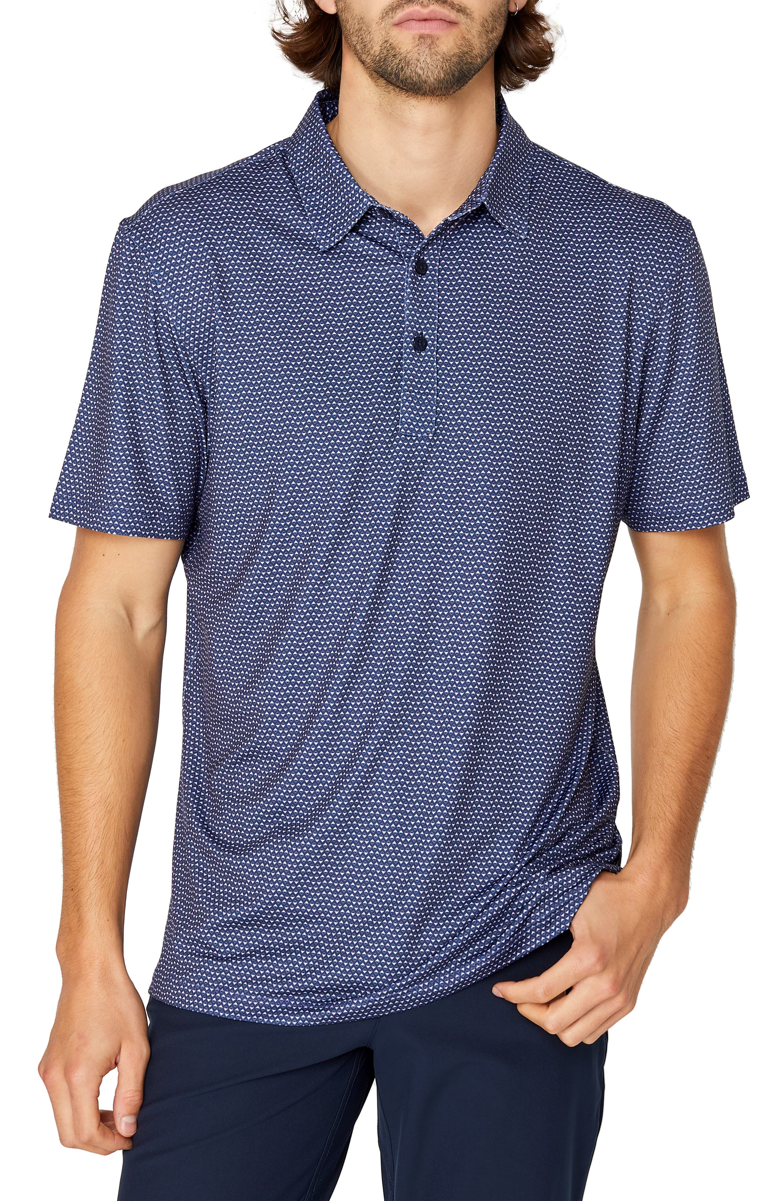 7 diamond shirts Clearance