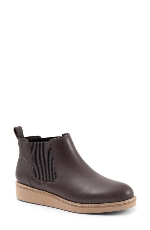 SoftWalk Wildwood Chelsea Boot at Nordstrom