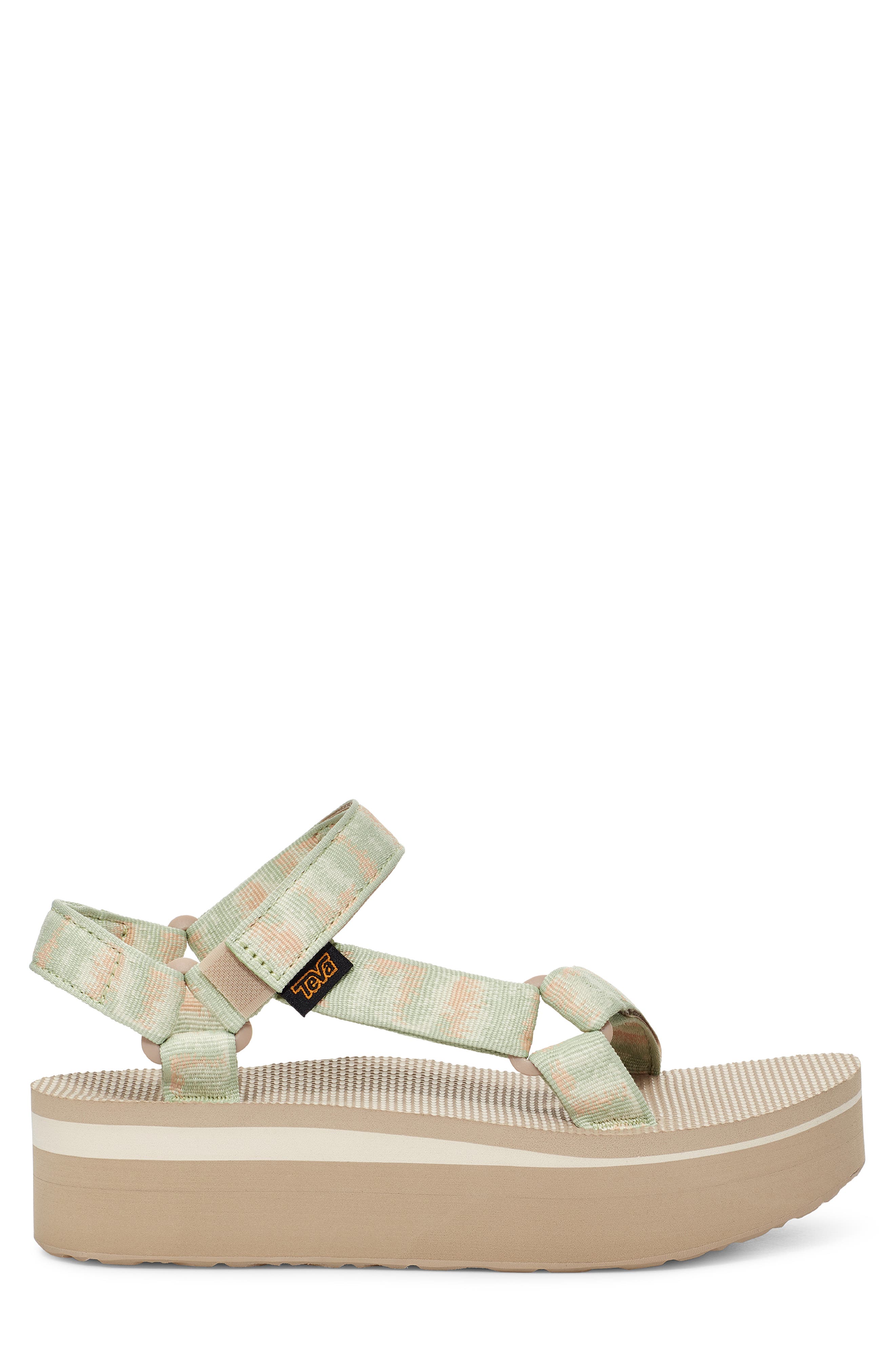 teva sandals nordstrom rack