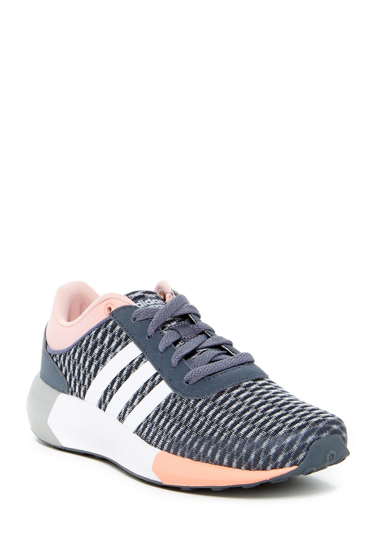 adidas cloudfoam nordstrom rack