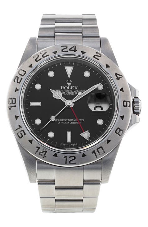 Rolex gmt clearance watchfinder