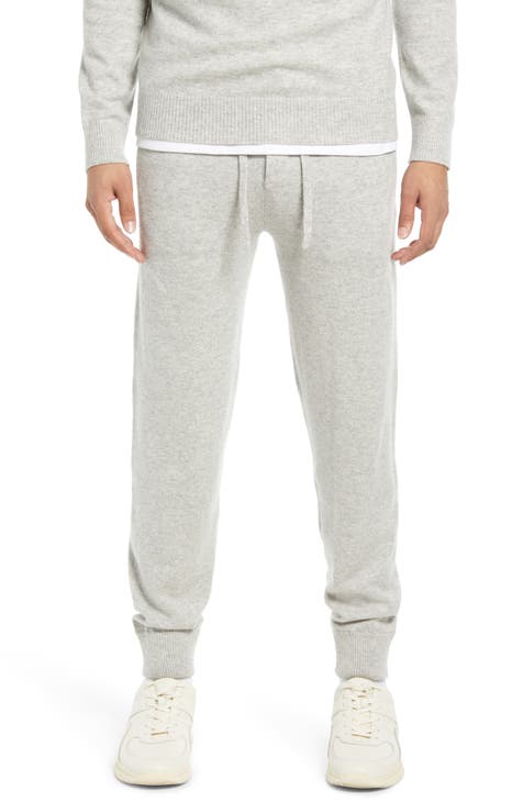 Men's Joggers & Sweatpants | Nordstrom Rack