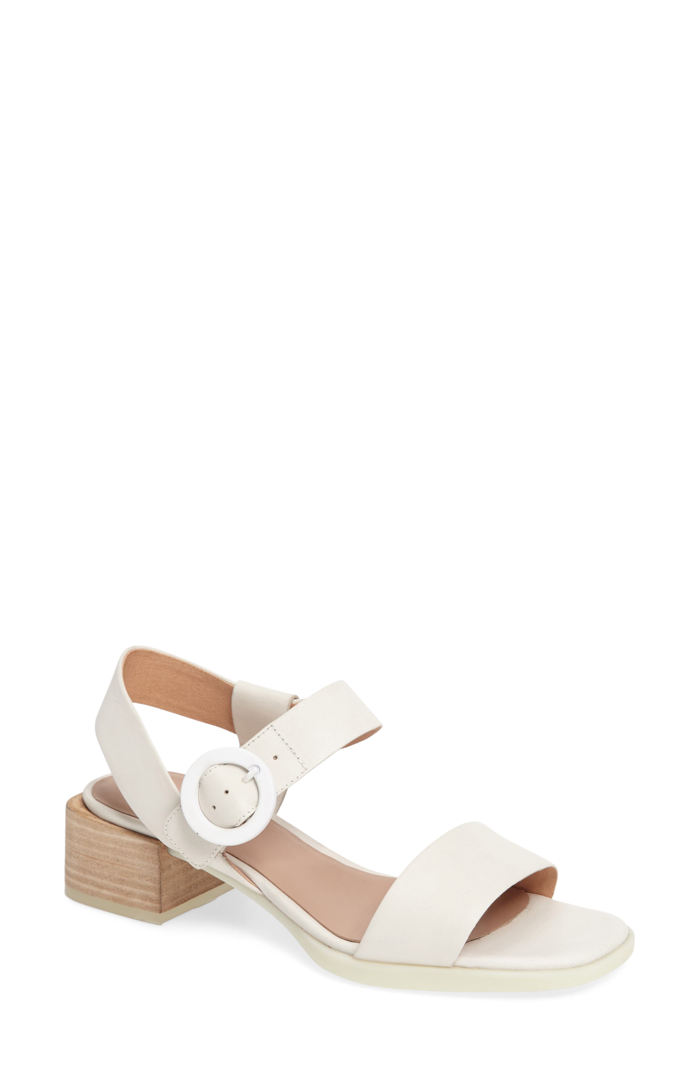 camper kobo sandal