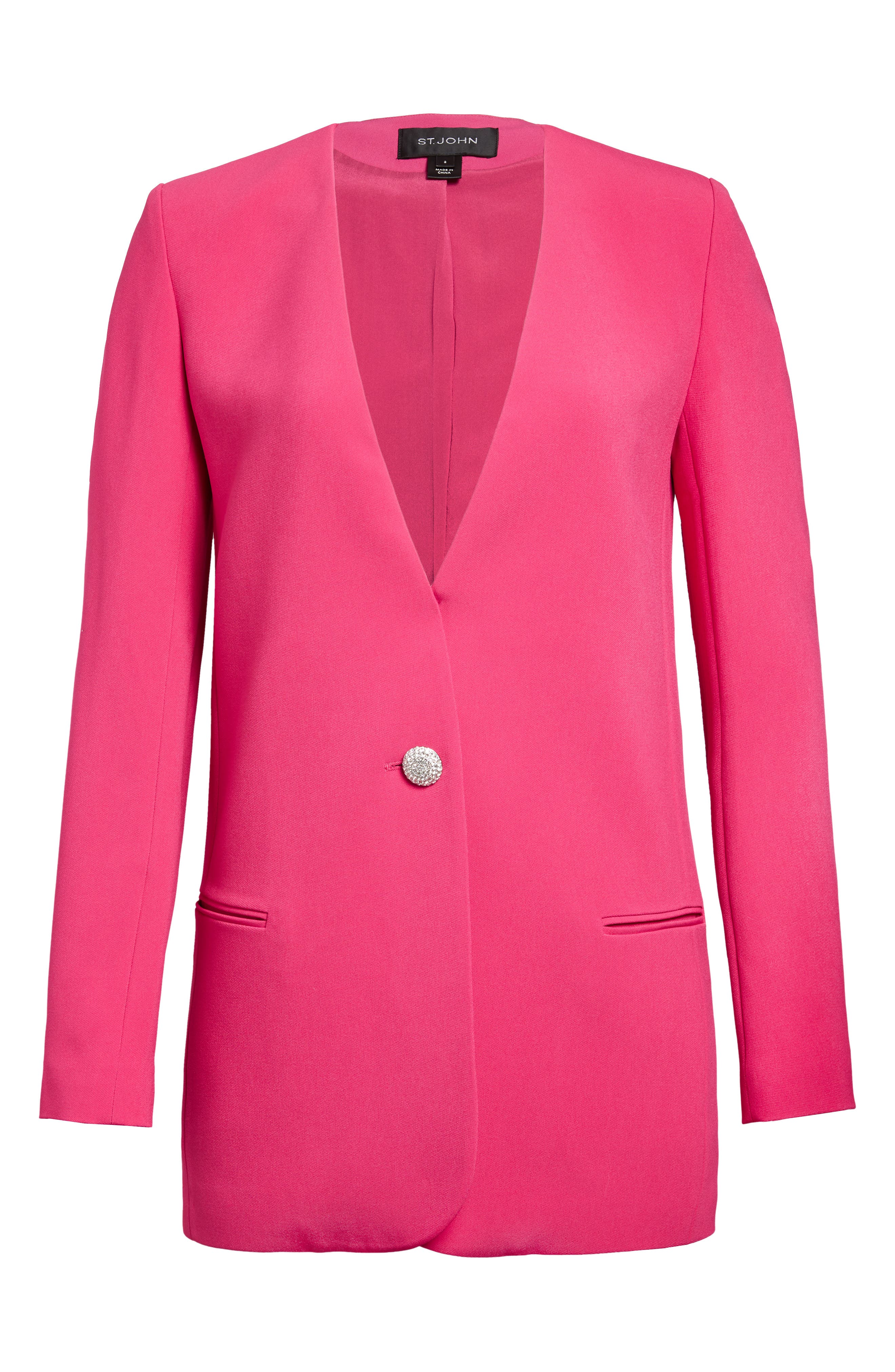 nordstrom evening jackets