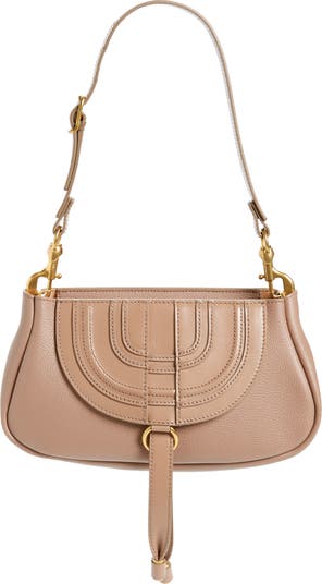 Nordstrom chloe discount faye backpack