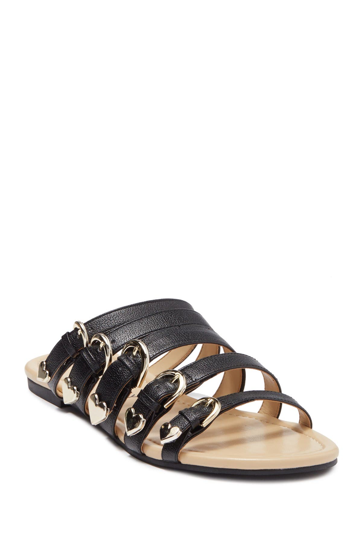 katy perry nikki sandal