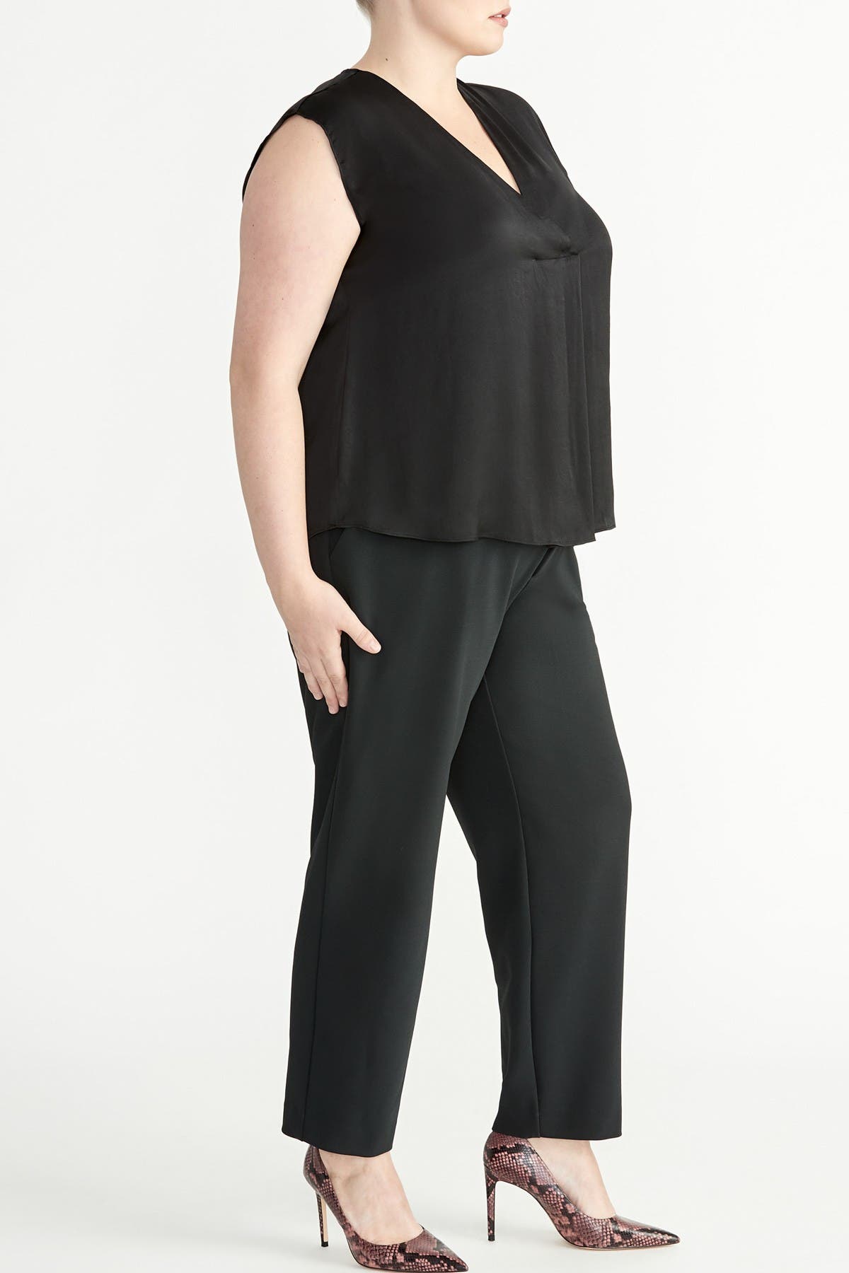 petite adele dresses