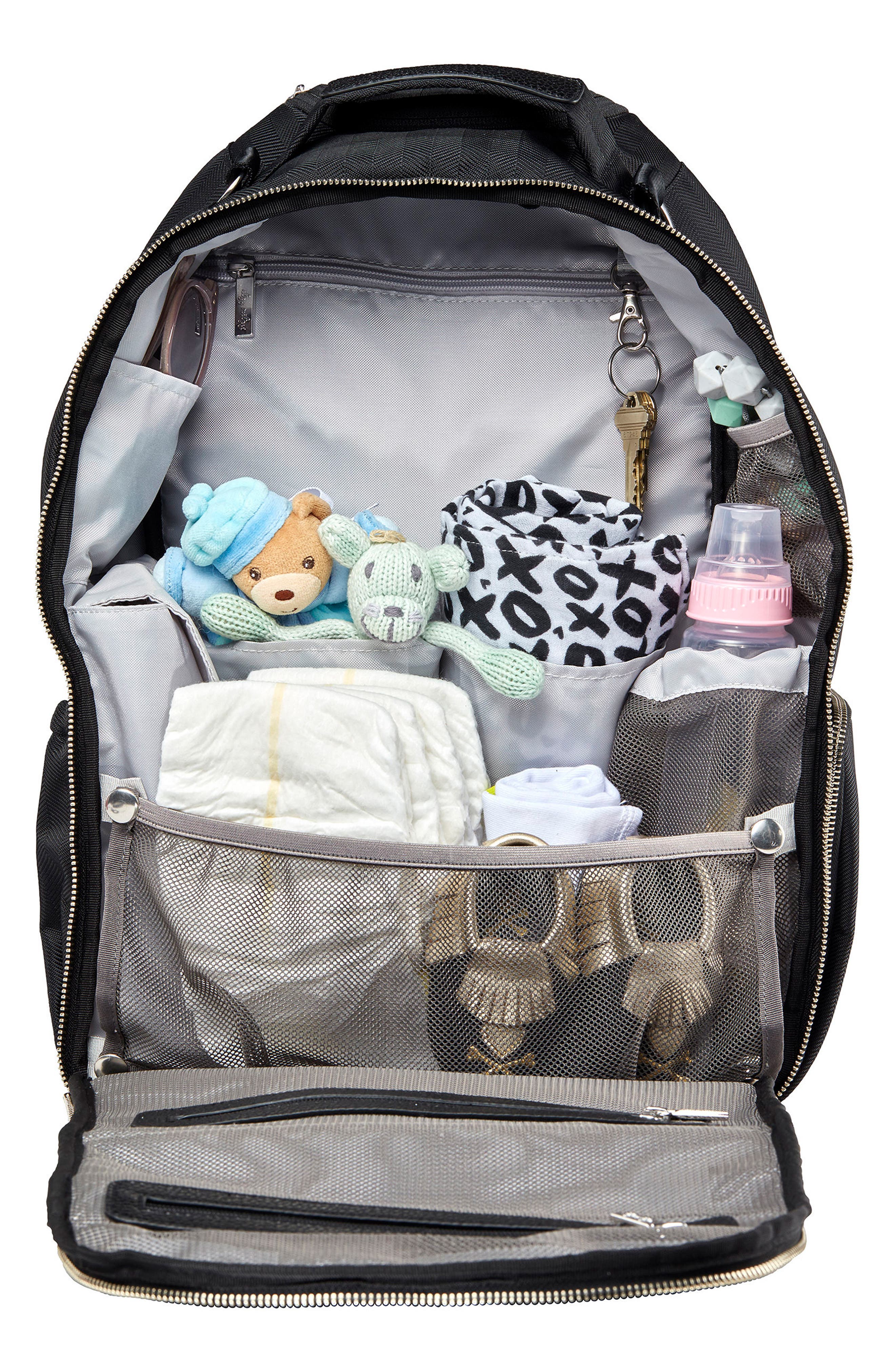 loungefly bags afterpay