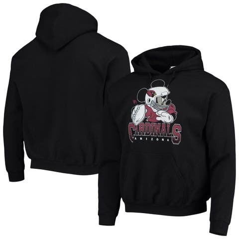 Official San Francisco 49ers Junk Food Empire Star Wars T-Shirt - Black,  hoodie, sweater, long sleeve and tank top