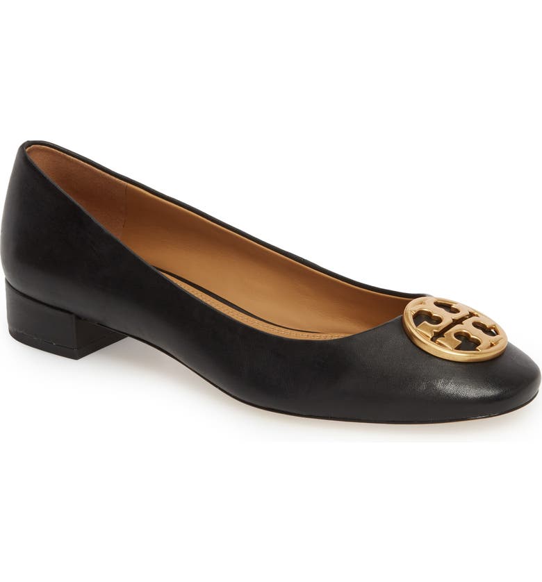 Tory Burch Pump (Women) | Nordstrom