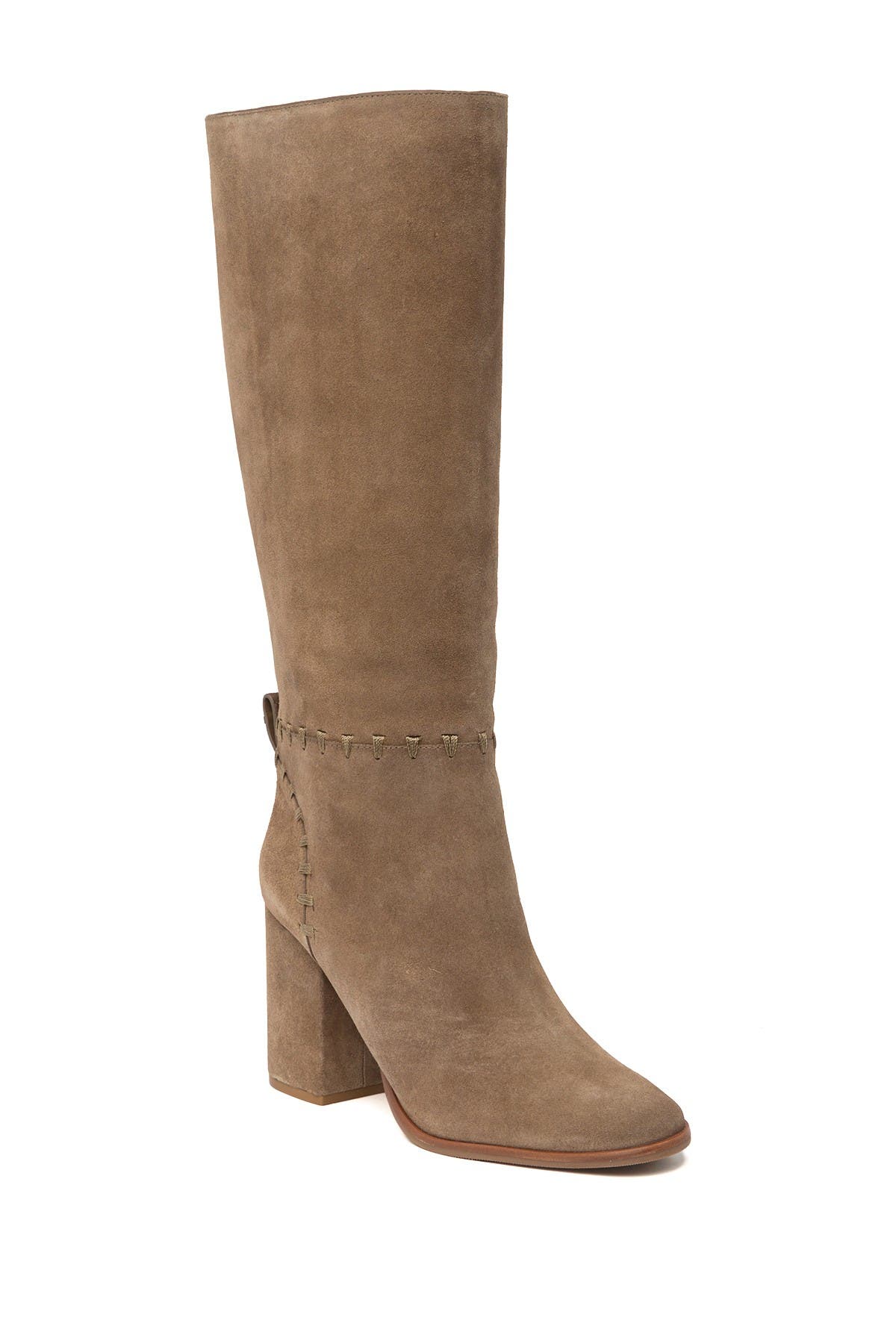 tory burch contraire boots