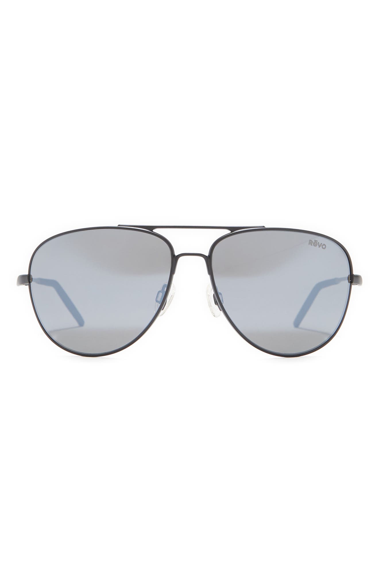 moncler sunglasses nordstrom rack