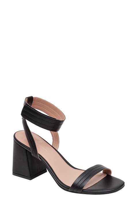 Linea Paolo Sandals for Women | Nordstrom Rack