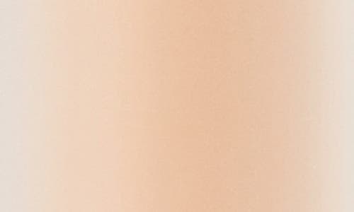 Trish Mcevoy Eye Brightening Set (nordstrom Exclusive) $82 Value In Medium