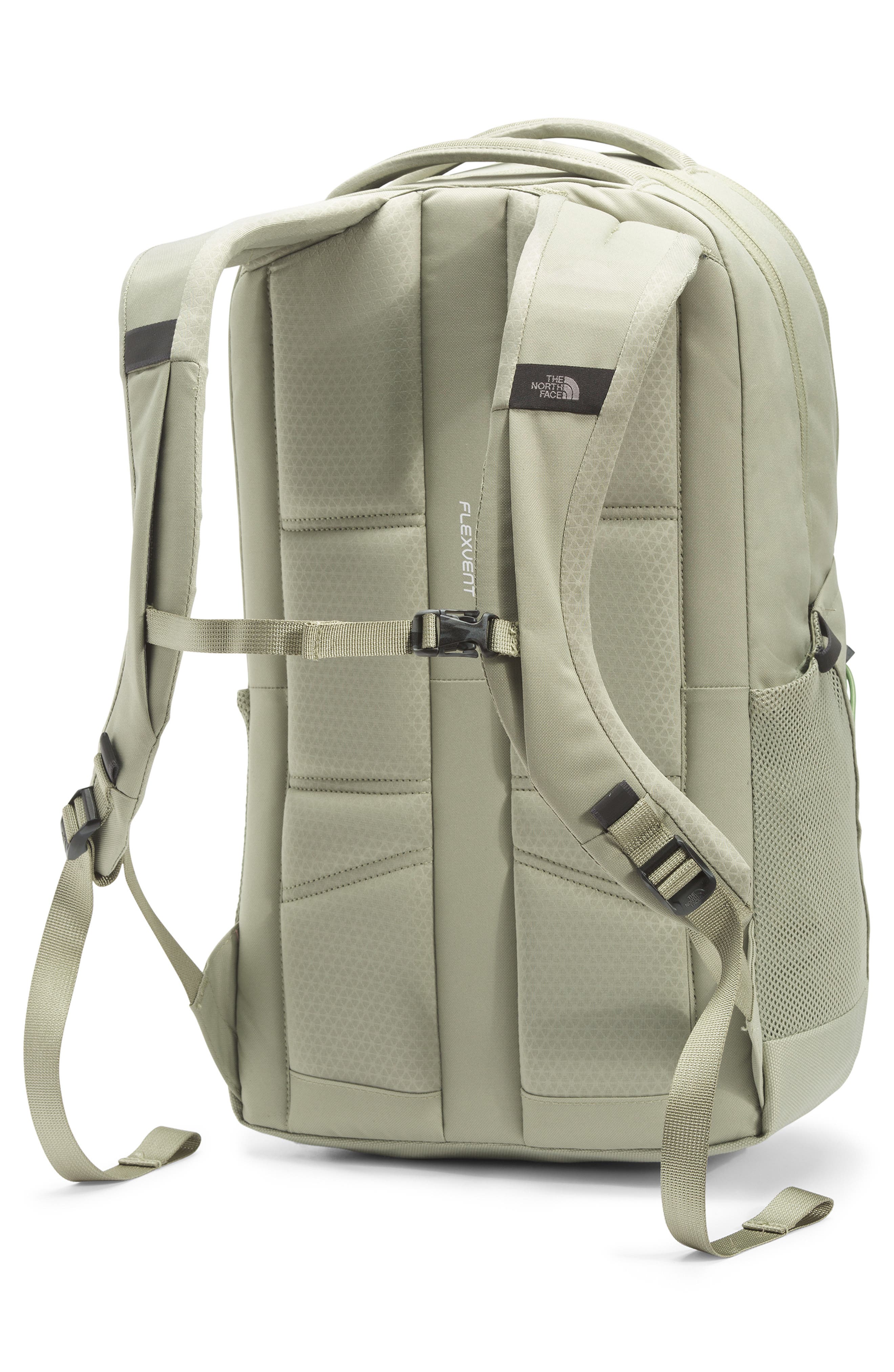 jester backpack sale