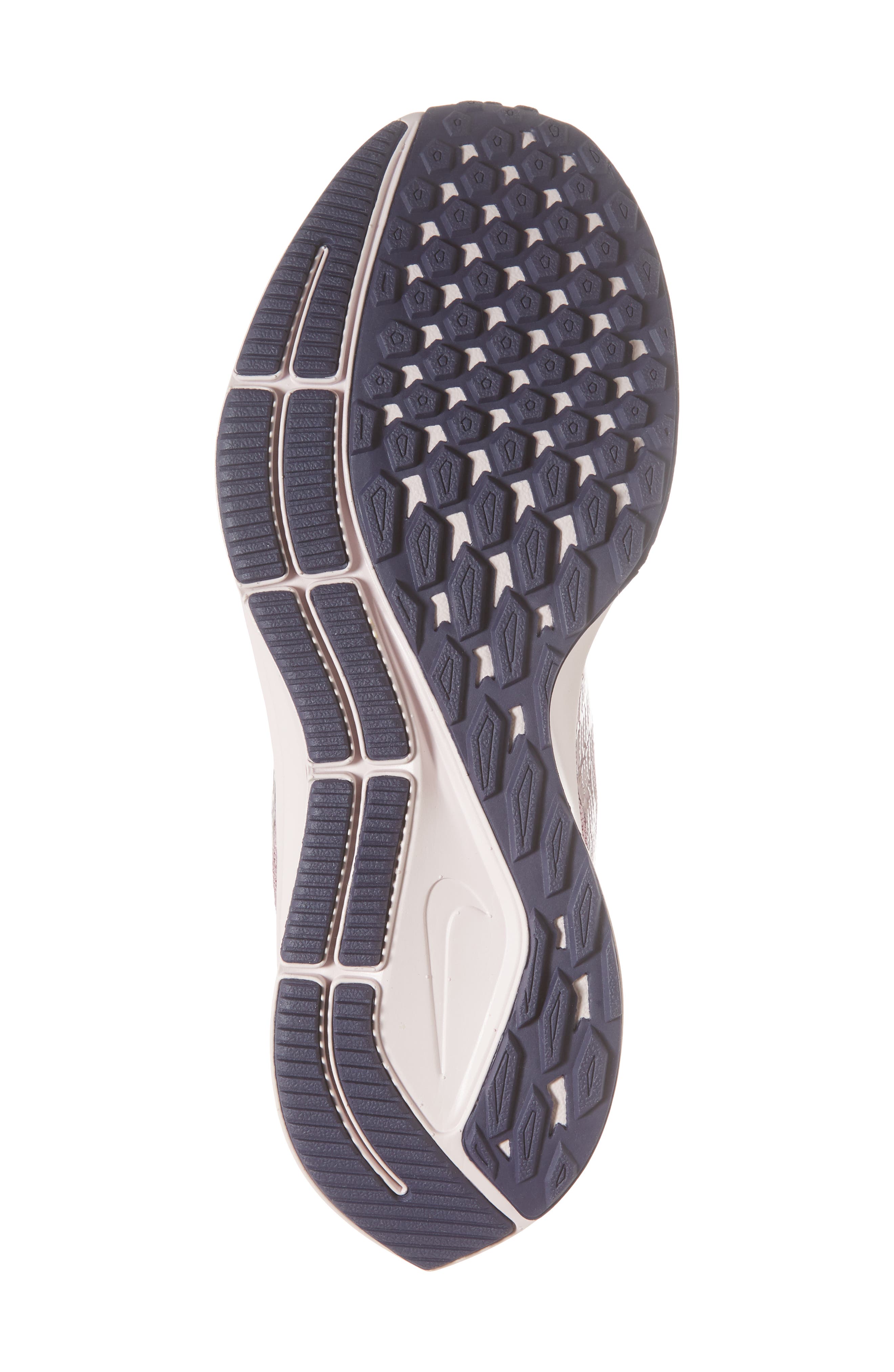 nordstrom nike air zoom pegasus 35