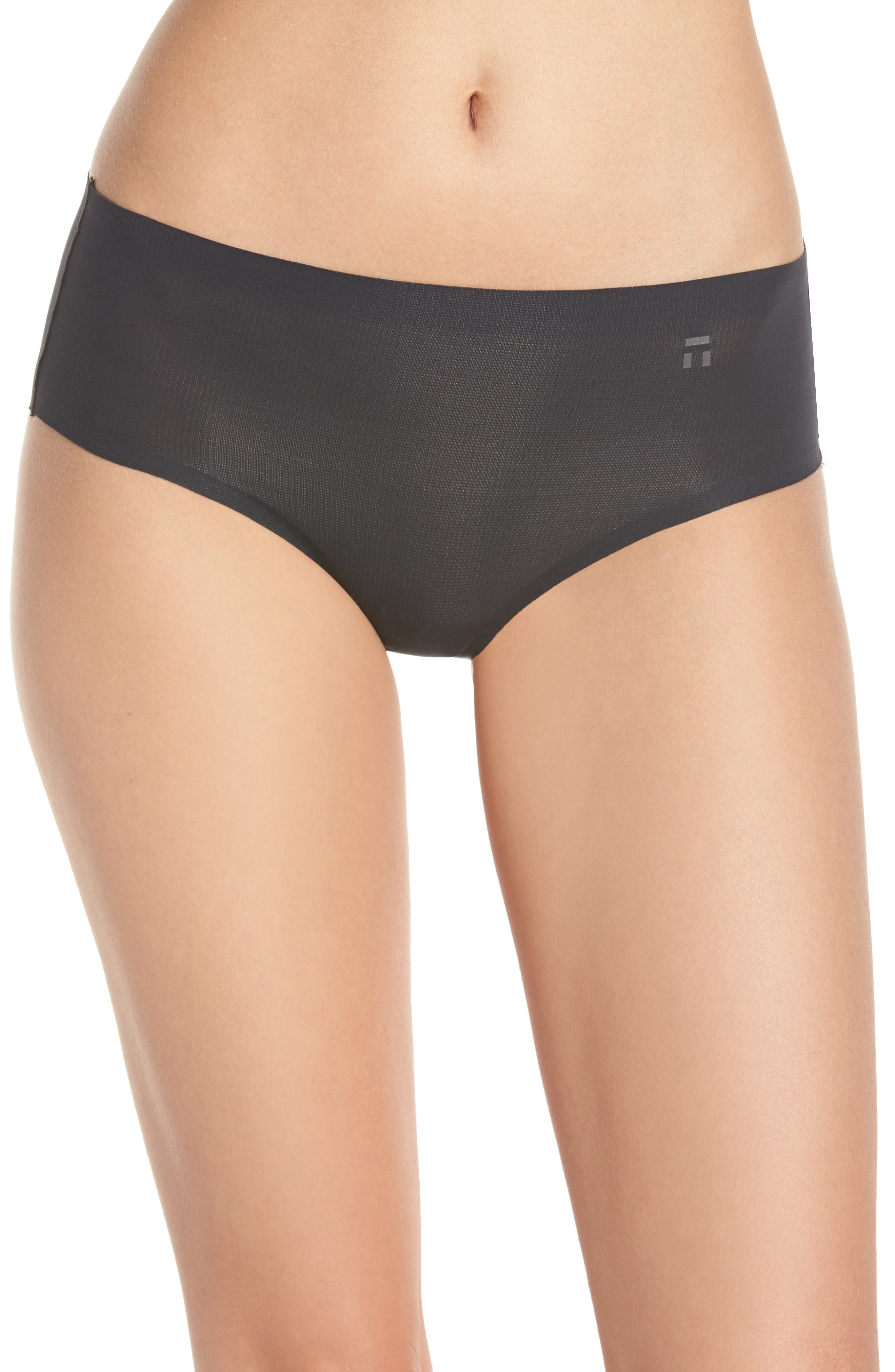 nordstrom tommy john underwear