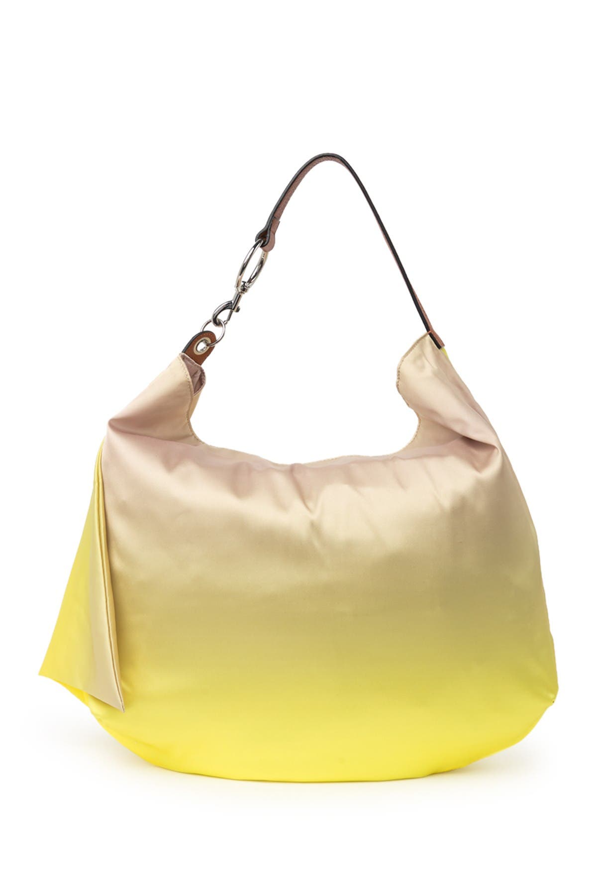 Hobo Purses Nordstrom Rack 2025