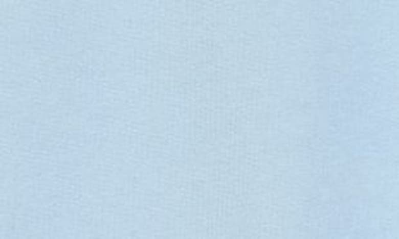 JAMES PERSE JAMES PERSE FRENCH TERRY SHORTS
