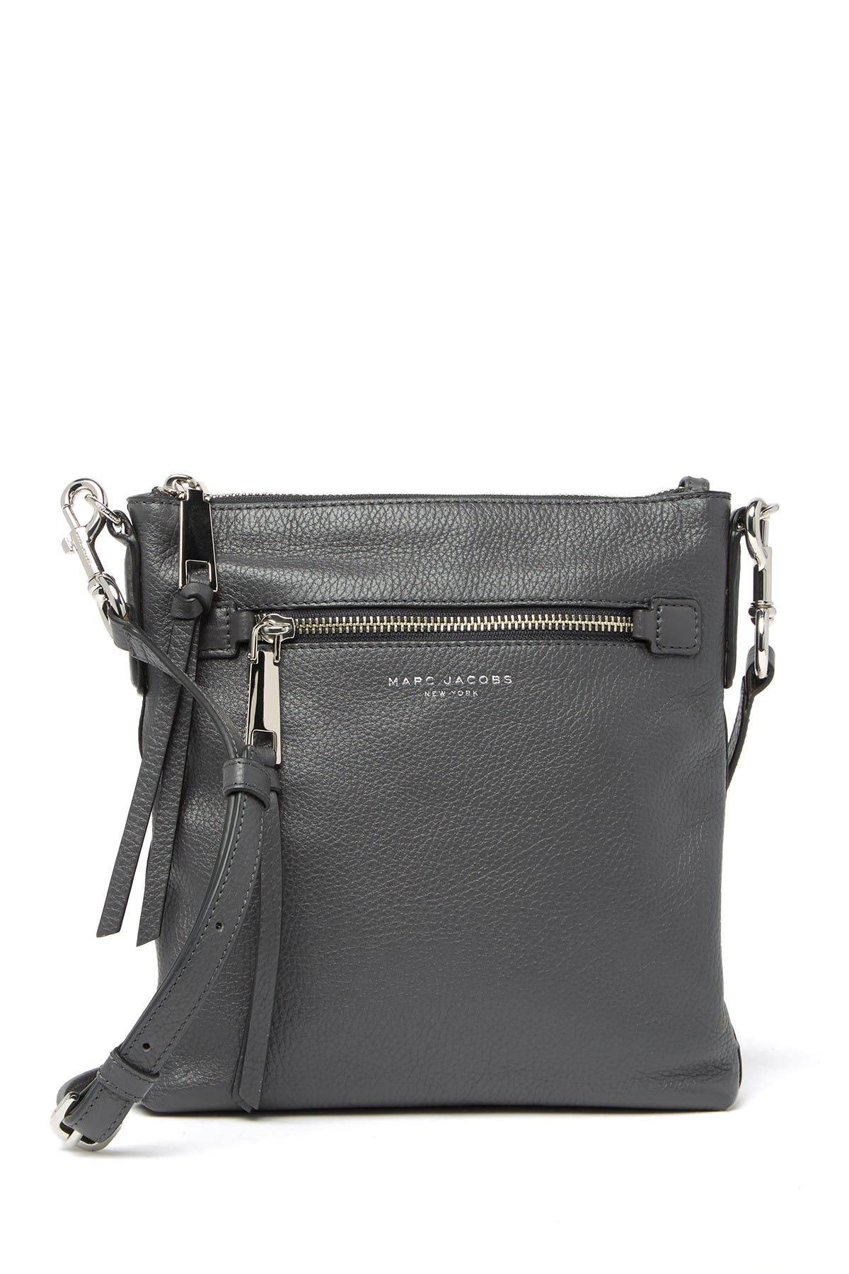 marc jacobs north south crossbody bag