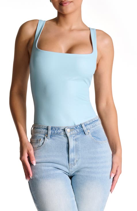 Shop N BY NAKED WARDROBE Online Nordstrom Rack