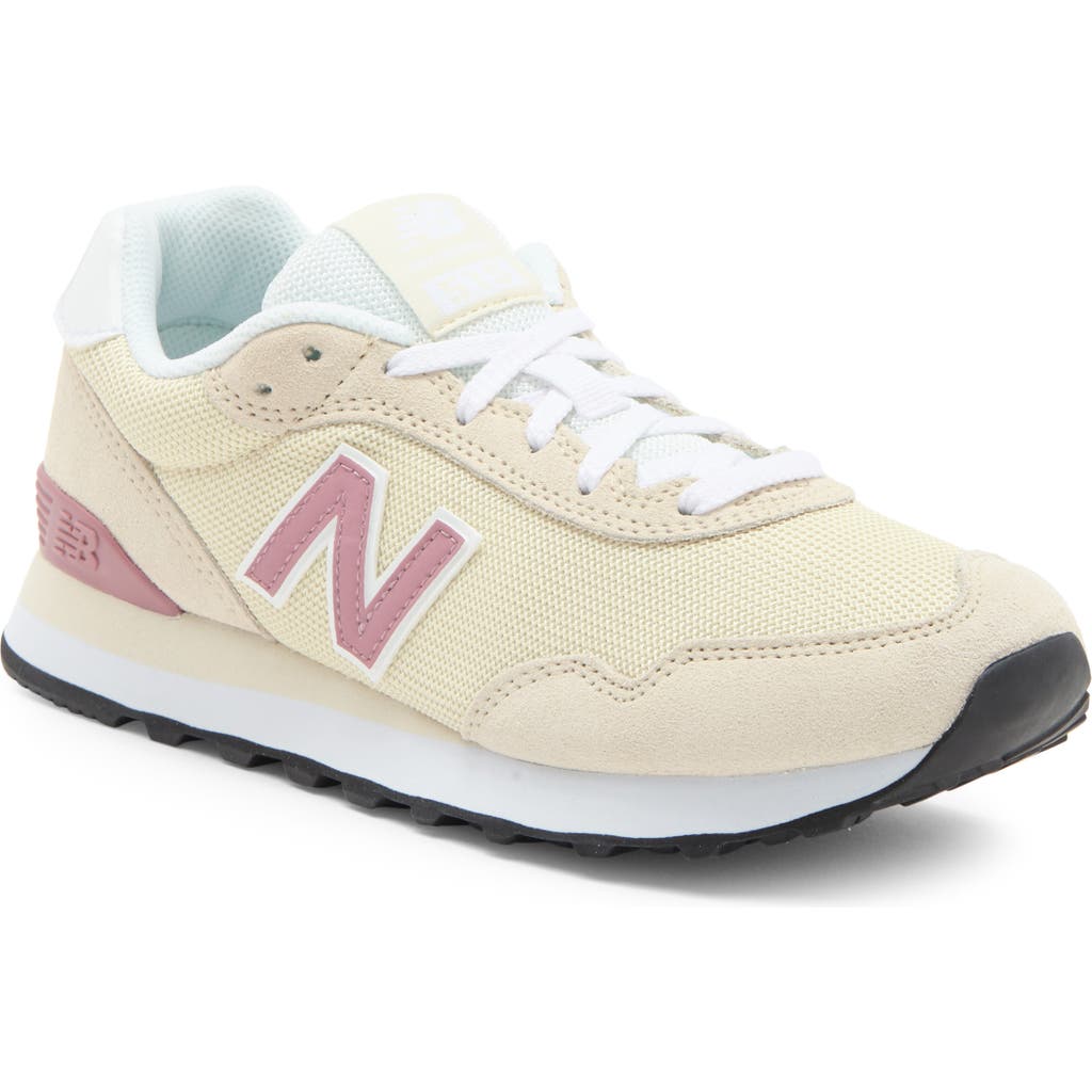 New Balance 515 Running Shoe In Neutral