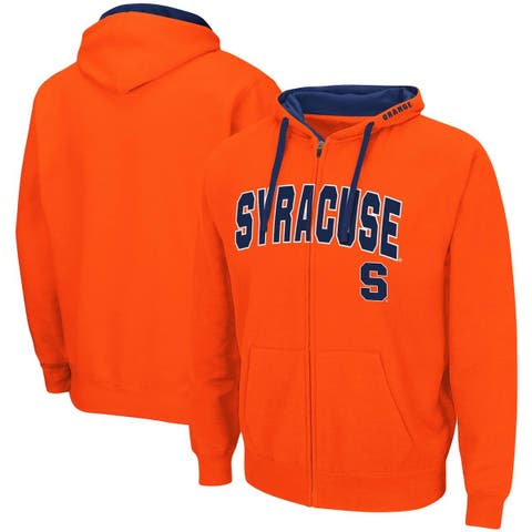 Profile /tennessee Orange Tampa Bay Buccaneers Big & Tall Favorite Arch  Throwback Raglan Pullover Hoodie At Nordstrom in Blue for Men