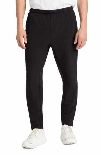 Rhone Altitude Pants