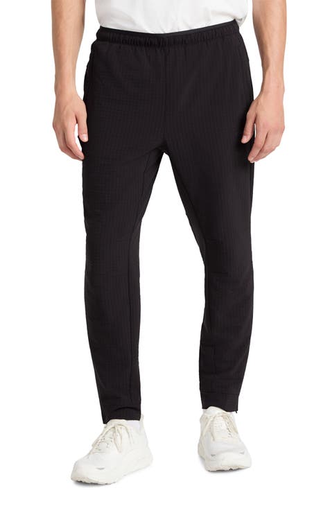 Men's BRADY Black Pants | Nordstrom