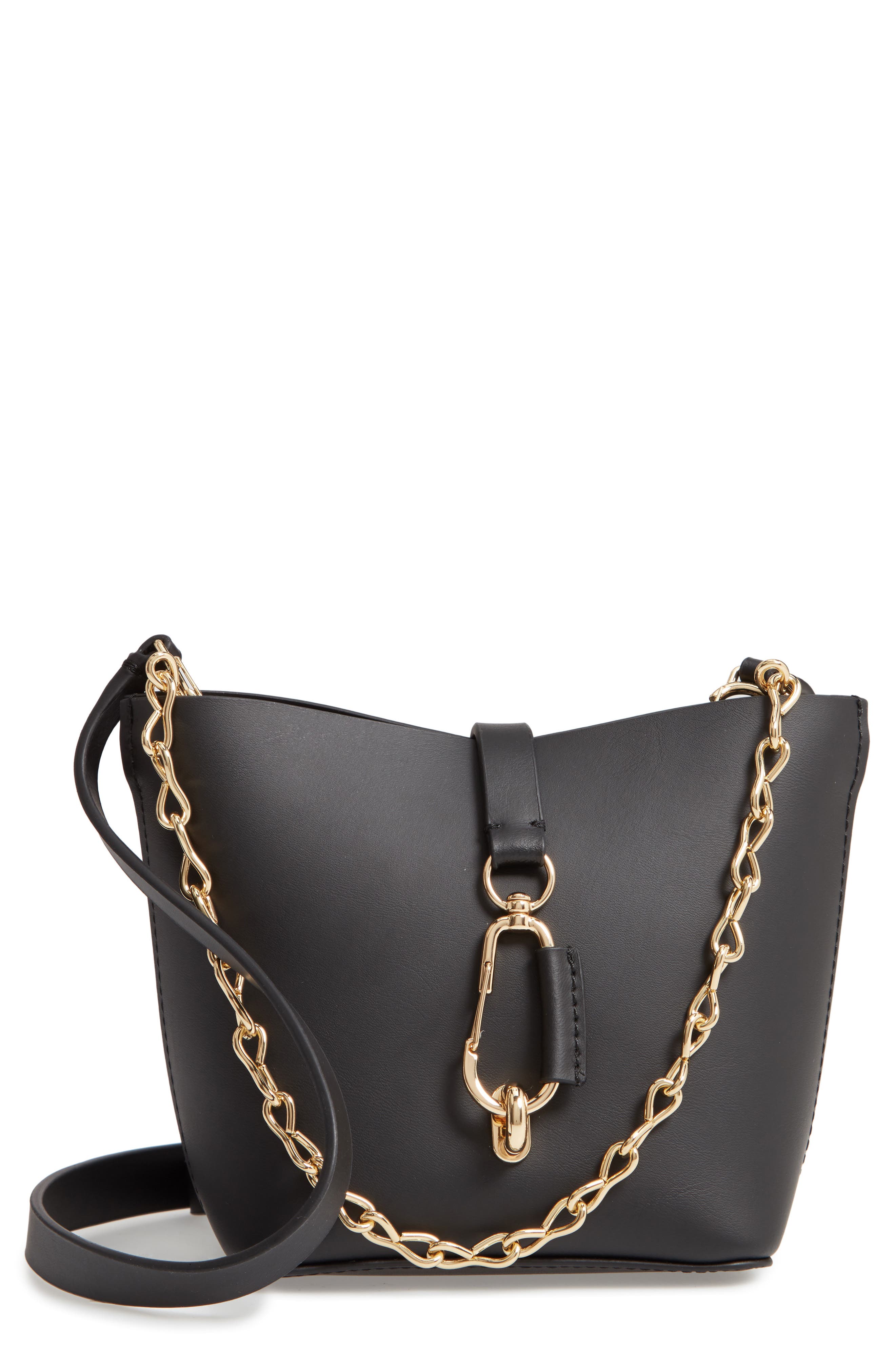 zac posen handbags nordstrom