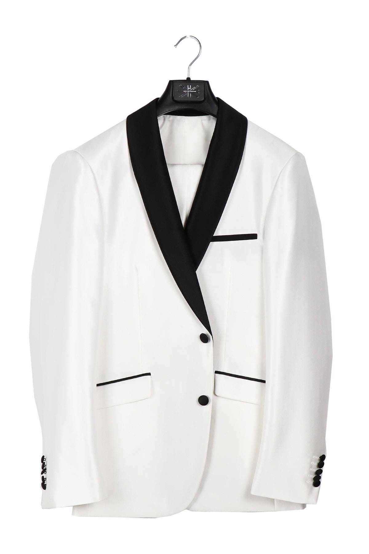nordstrom dinner jacket
