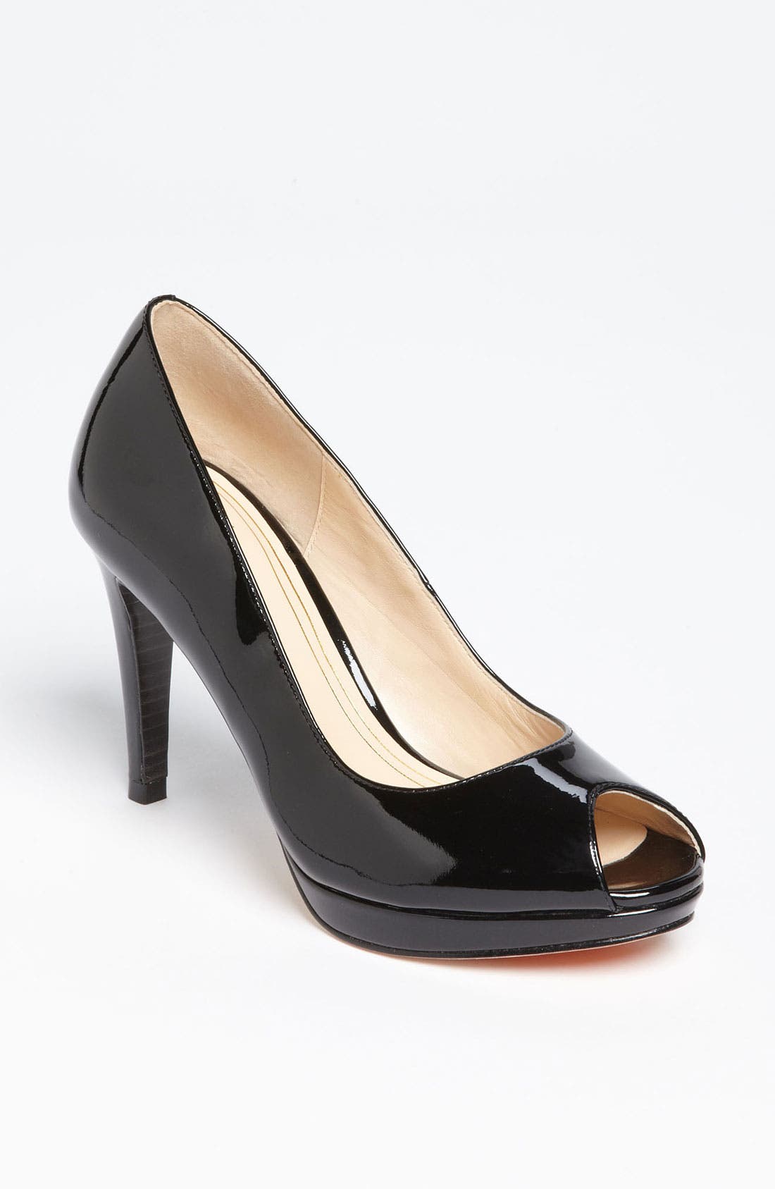 cole haan rendon ii pump