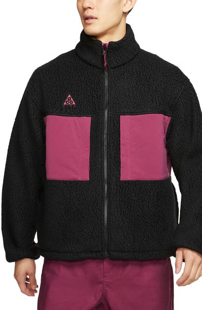nike fleece windbreaker nike fleece windbreaker