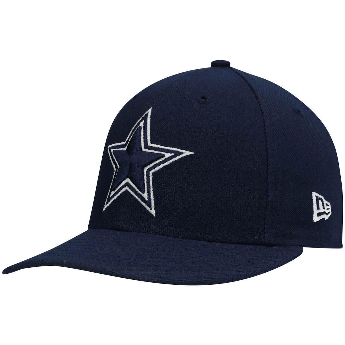 COOLERA 59FIFTY Fitted Hat | Nordstrom