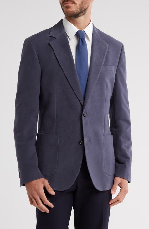 Spark Sport Coat