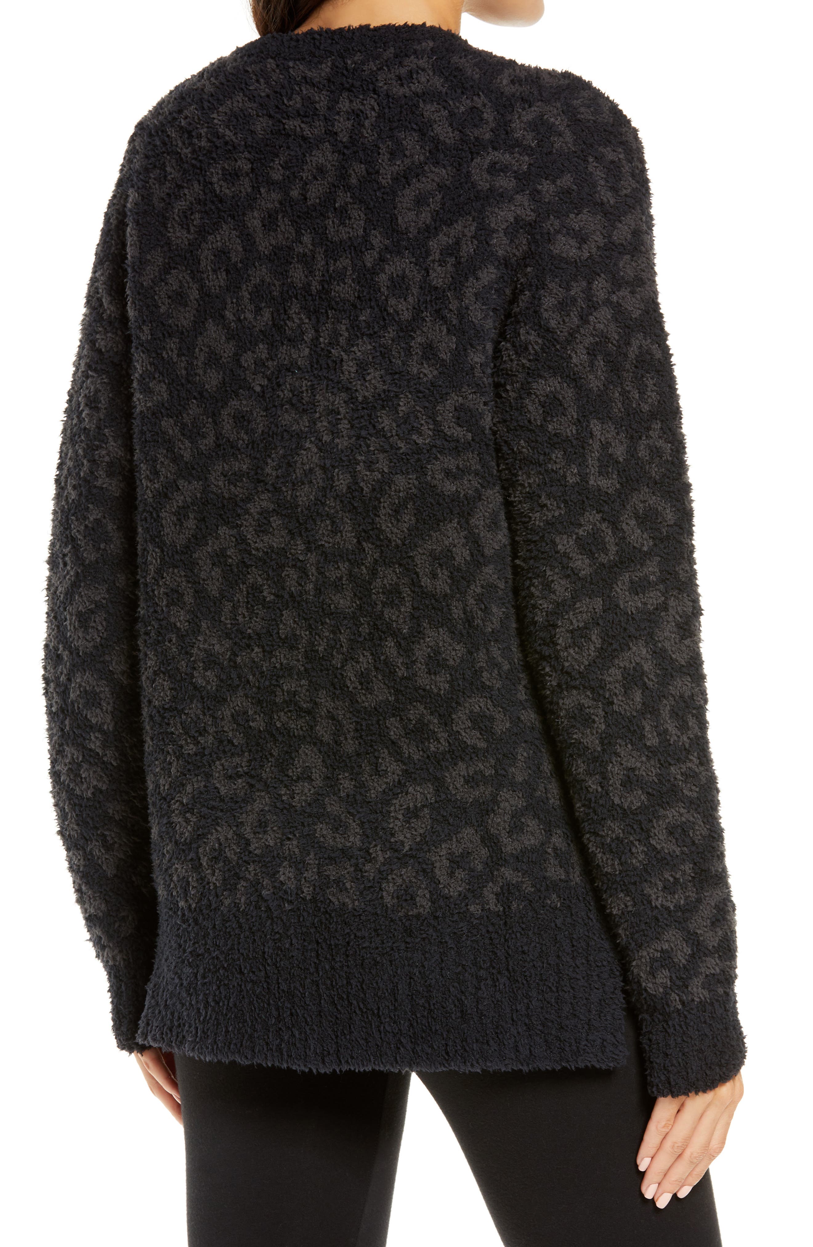 ugg sweater nordstrom