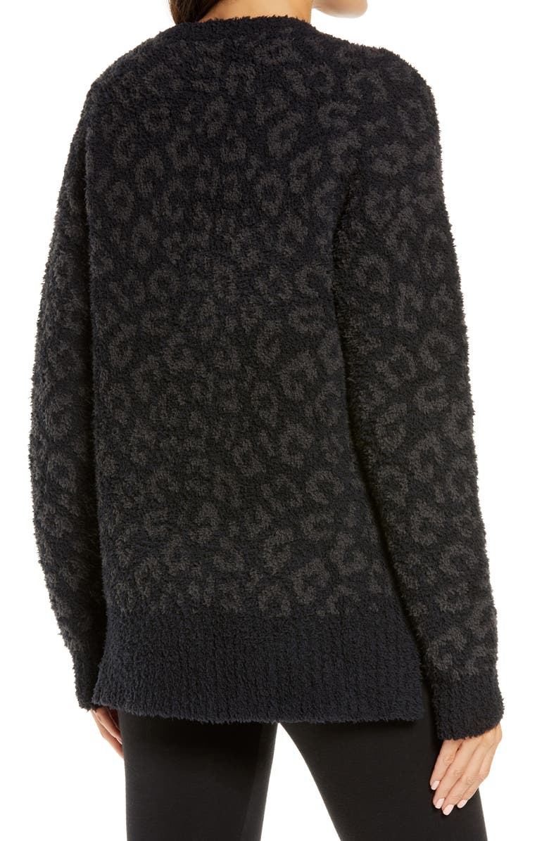 UGG Cecilia V-Neck Sweater