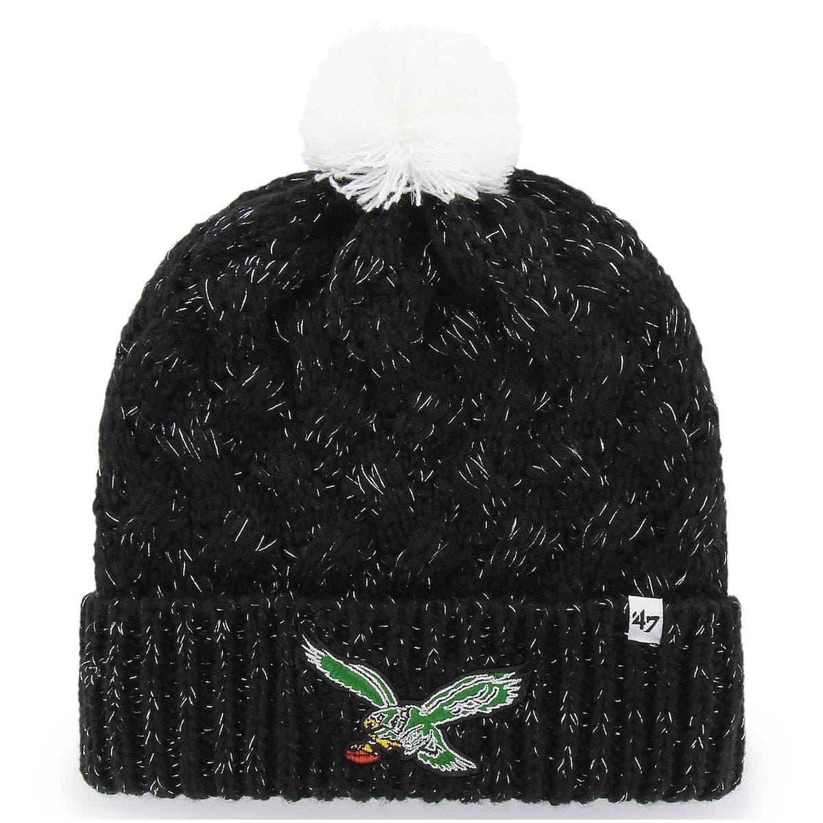 47 Women's '47 Black Philadelphia 
