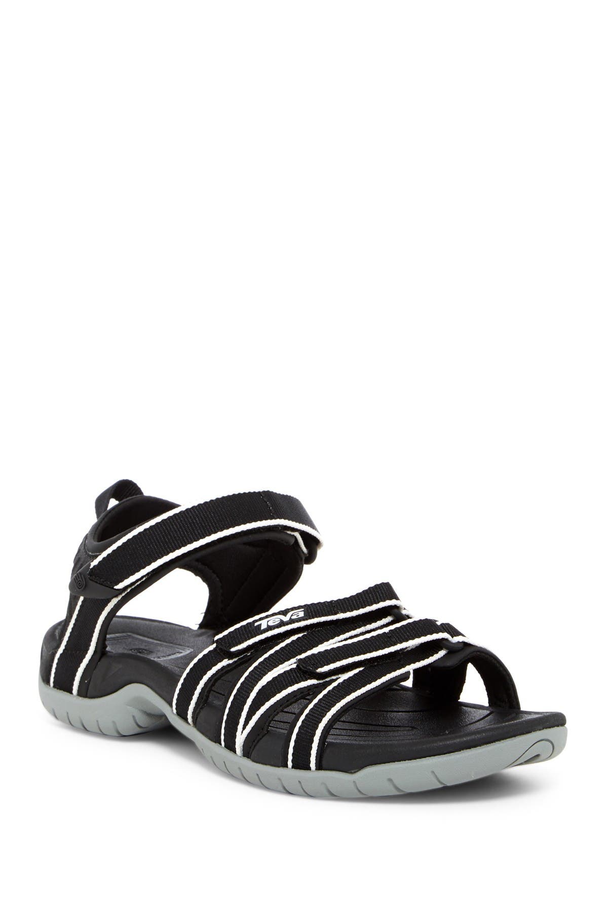 nordstrom rack tevas