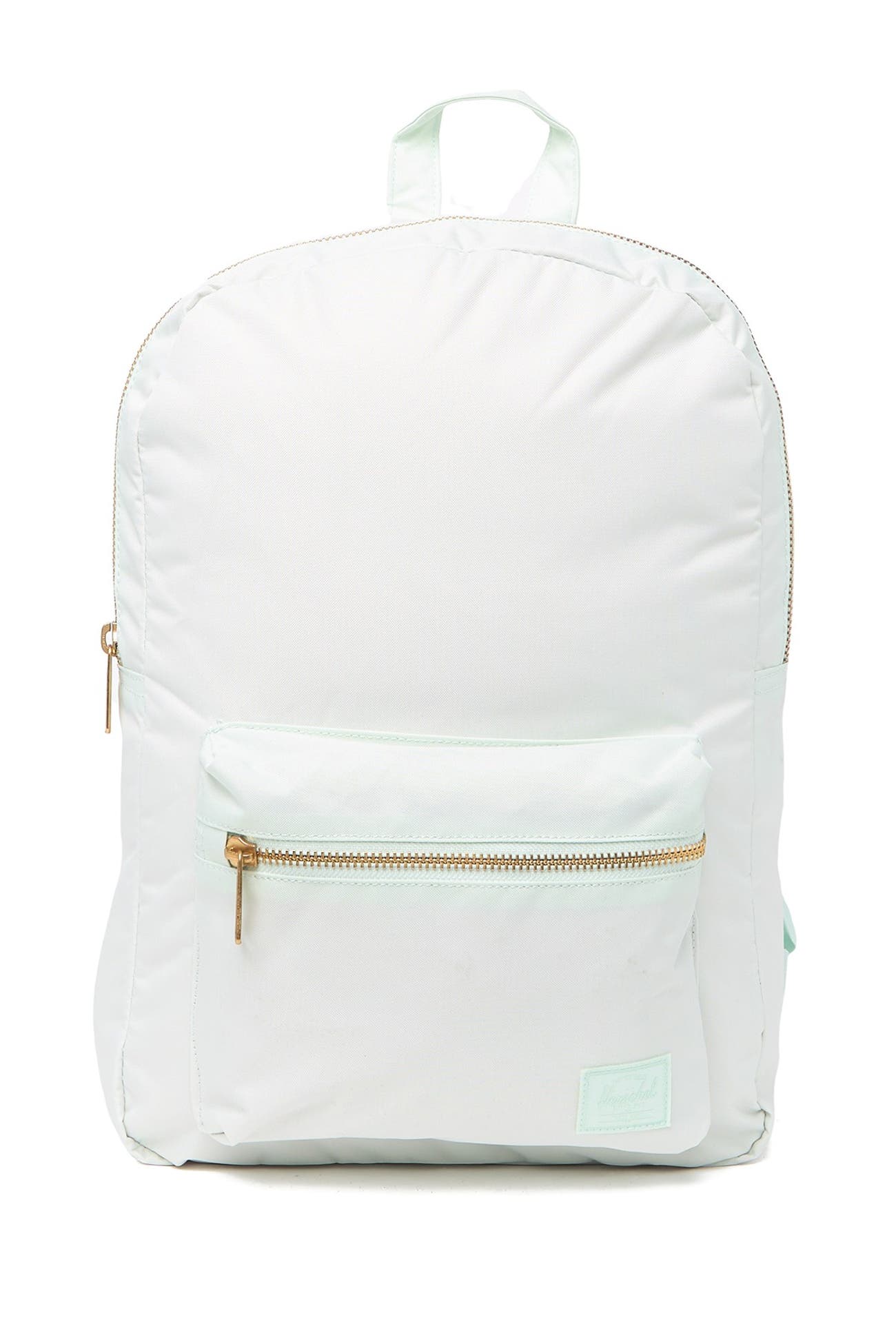 Herschel Supply Co. Settlement Light Backpack Nordstrom Rack