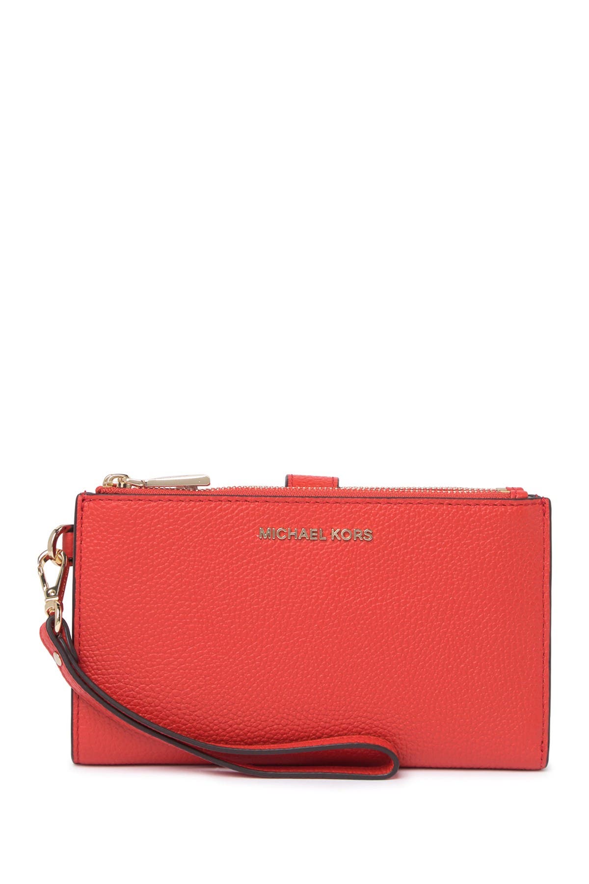 Nordstrom rack michael kors wallet Clearance