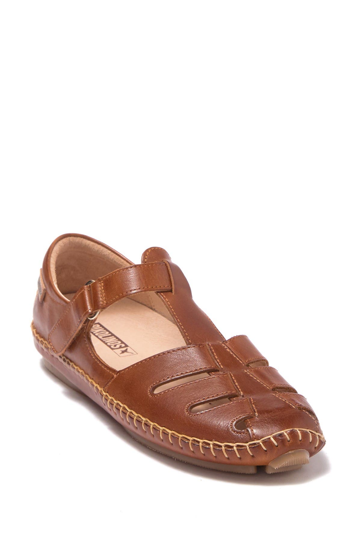 pikolinos nordstrom rack