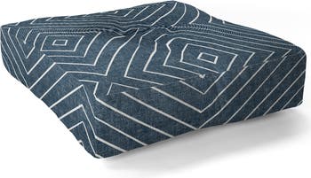 Deny designs floor pillow best sale