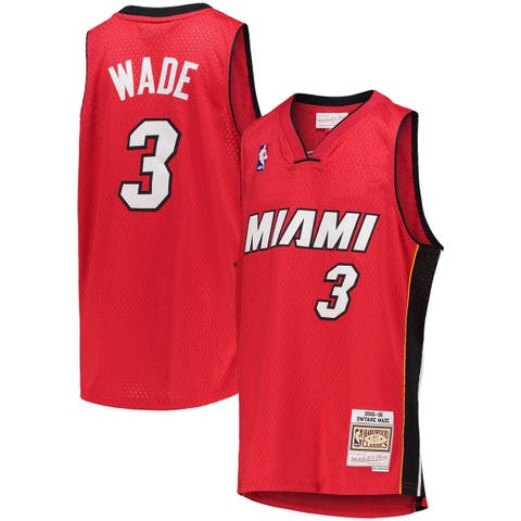 Kids Mitchell Ness Jerseys, Basketball Jerseys