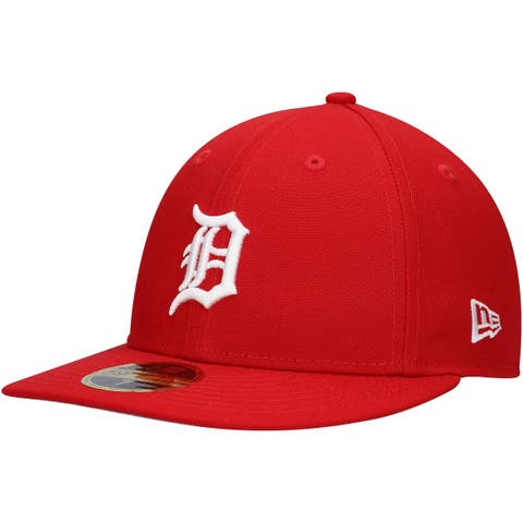 University of Louisville Cardinals 2005 Final Four Nike Adjustable Hat Cap  NCAA