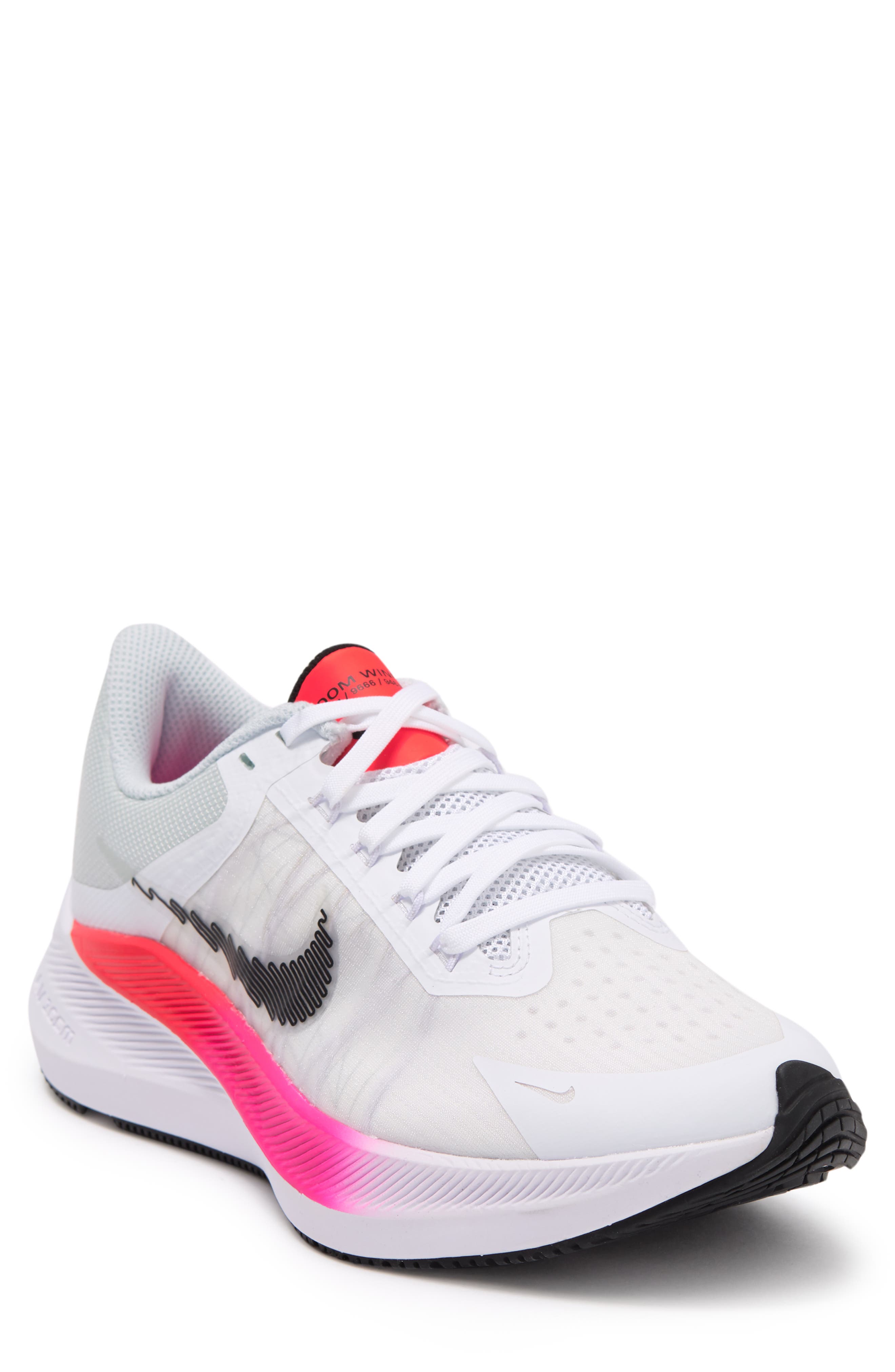 NIKE Shoes Clearance | Nordstrom Rack